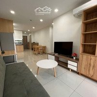 Bán Căn 2 Pn Full Nội Thất Dọn Vào Ở Ngay Khu Eco Xuân Lái Thiêu View Đẹp Giá 1T85