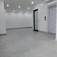 Cc Cho Thuê Văn Phòng, Mb 60M2, 120M2 Ở Kv Gần Hoàng Cầu Hào Nam Ô Chợ Dừa Xã Đàn, 170 La Thành