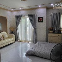 Bán Biệt Thự Khang Điền Phú Hữu ( Mega Village Võ Chí Công )