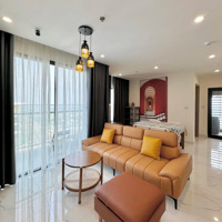 Căn Hộ Tại Vinhomes Grand Park Nhà Mới 100%