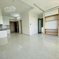 Chính Chủ Gửi Bán Căn Block A, View Sông, 50M2 Sài Gòn Intela Bình Chánh