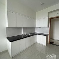 Chính Chủ Gửi Bán Căn Block A, View Sông, 50M2 Sài Gòn Intela Bình Chánh