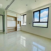 Chính Chủ Gửi Bán Căn Block A, View Sông, 50M2 Sài Gòn Intela Bình Chánh