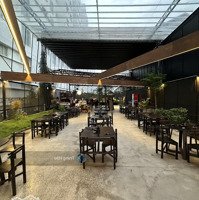 Bán Tòa Nhà 12.000M2. 2 Hầm - 15 Tầng - Mặt Tiền Võ Thị Sáu Quận 1 - Hđt 3 Tỷ/Tháng - Giá Bán 500 Tỷ