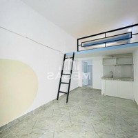 Cho Thuê Phòng Trọ Đẹp, Giá Bán 3,5 Triệu, Diện Tích 20M2 Tại Khuông Việt, Tân Phú, Hcm