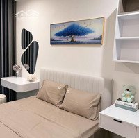 Bán Căn Hộ 1N 44,8M2, Full Nội Thất, Toà R1.03, Khu Zenpark, Vinhomes Ocean Park, Giá Bán 2,55 Tỷ