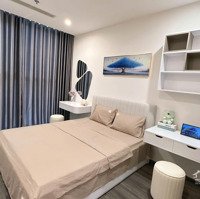 Bán Căn Hộ 1N 44,8M2, Full Nội Thất, Toà R1.03, Khu Zenpark, Vinhomes Ocean Park, Giá Bán 2,55 Tỷ