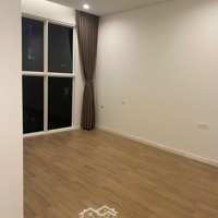 Cần Bán Gấp Căn 3 Phòng Ngủsadora - Sala Thủ Thiêm Giá Bán 13,5 Tỷ Liên Hệ: 0938488812