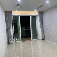 Cần Bán Gấp Căn 3 Phòng Ngủsadora - Sala Thủ Thiêm Giá Bán 13,5 Tỷ Liên Hệ: 0938488812