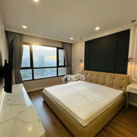 Cần Bán Căn Hộ The View- Riviera Point - Quận 7: Lầu Cao View Sông 147M2 3 Phòng Ngủ 3 Vệ Sinh11.2 Tỷ 0909565034