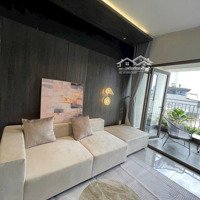 Tầng 5 - Tầng Vip - Tòa Oc2A Mường Thanh Viễn Triều Nha Trang Nội Thất Cao Cấp Nâng Tầm Cuộc Sống