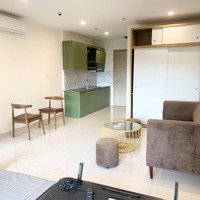 Bán Studio Tầng Thấp Toà S1 07 View Nội Khu Và Trường Học Quốc Tế Diện Tích 30,5M2 Giá 70 Triệu/M2