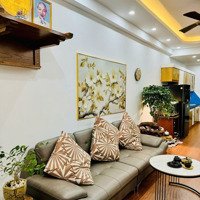 Em Chính Chủ Bán Căn Hộ 67.04M2 Thuộc Tòa Hh1A Chung Cư Hh Linh Đàm