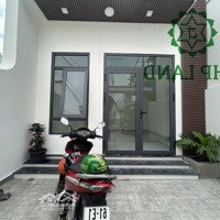 Bán Nhà Mới Xây Gần Công An Tỉnh Đồng Nai. Liên Hệ: 0973 010 209 Hương