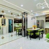 Nhà 74M2 X 3 Tầng - Vị Trí Vàng Kinh Doanh Đỉnh Tai Biên Giang, Hà Đông