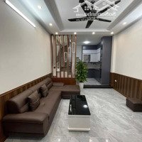 Cực Rẻ! Nhà Phố Lụa Vạn Phúc Hà Đông, 42M2 5 Tầng, Chỉ 6.X Tỷ, Gần Ô Tô, Kinh Doanh