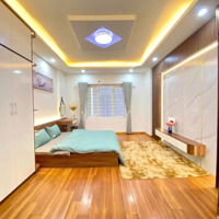 Cực Rẻ! Nhà Phố Lụa Vạn Phúc Hà Đông, 42M2 5 Tầng, Chỉ 6.X Tỷ, Gần Ô Tô, Kinh Doanh