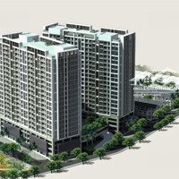 Cần Bán Shophouse Giá Bán 22,5 Tỷ Tại Dự Án Green Pearl 378 Minh Khai - Hai Bà Trưng