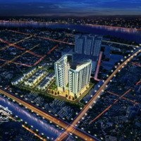 Cần Bán Shophouse Giá Bán 22,5 Tỷ Tại Dự Án Green Pearl 378 Minh Khai - Hai Bà Trưng