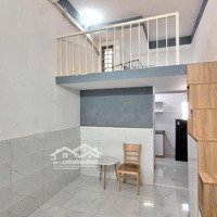 Cho Thuê Nhà Trọ Tại Đoàn Hồng Phước, 4 Triệu, 20M2 Hàng Hiếm Tại Đẹp, Nhiều Tiện Ích