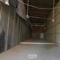 Cho Thuê Kho Lê Văn Lương 200M2 Giá 10 Triệu/Th Cần Cho Thuê Gấp