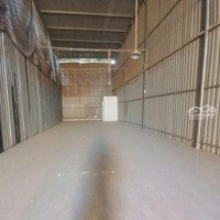 Cho Thuê Kho Lê Văn Lương 200M2 Giá 10 Triệu/Th Cần Cho Thuê Gấp