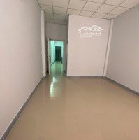 Hàng Hiếm Tại Dương Bá Trạc, 8,45 Tỷ, 75M2, 4 Phòng Ngủ 5 Vệ Sinh Quận 8, Tp.hcm