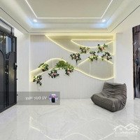 Bán Nhà Riêng 40M2, 6,99 Tỷ Tại Đường Số 59, P14, Gò Vấp, Hcm