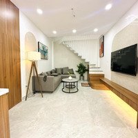 Hoa Hồng 1% Mini House Xô Viết Nghệ Tĩnh - Giáp Quận 1