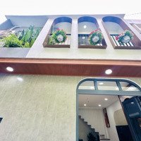 Hoa Hồng 1% Mini House Xô Viết Nghệ Tĩnh - Giáp Quận 1