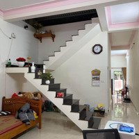 Bán Nhà Đường Nguyễn Tạo, Ngũ Hành Sơn, Đà Nẵng.diện Tích125M2 Giá 29 Triệu/M2. Liên Hệ: 0901983883