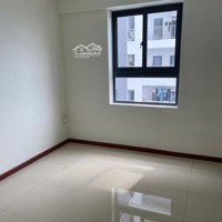 Cần Bán Căn Hộ Iris Tower - 2 Phòng Ngủ 2 Vệ Sinh- Thiết Kế Hiện Đại 1Tỷ650