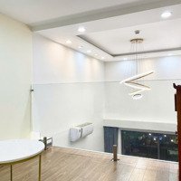 Chung Cư The Zen Residence Gamuda Garden - Tk Duplex - 2 Ngủ 2 Wc - Diện Tích Rộng.