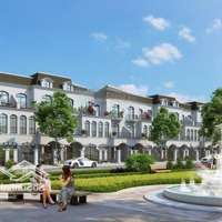 Cc Vinhomes Star City, 120M2, Chính Chủ Hot!