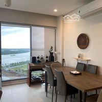 Nhà Thật - 2 Phòng Ngủ Đảo Kim Cương - Giá Bán 7,2 Tỷ - Lầu Trung - View Sông