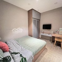 Thuê Ngay Căn Hộ 30M2 Full Nội Thất Cao Cấp , Decor Sang Trọng Ngay Nơ Trang Long - Bình Thạnh.