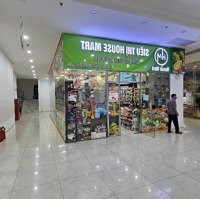 Shophouse 3 Mặt Tiền Tầng 1 Diện Tích 52M2, Mặt Tiền 8M 10.2 Tỷ Kinh Doanh Hái Ra Tiền 0859168886