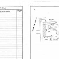 BDS HVL Bán nhà biệt thự An Khánh, khu đường Trần Não. Quận 2 cũ. TP Thủ Đức.