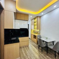 Em Bán Căn Hộ Linh Đàm
 Diện Tích: 48M 2Ngủ 1Vs Full Nội Thất Như Hình