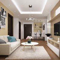 Chính Chủ Bán Gấp Căn Hộ 2 Phòng Ngủ70M2, Tầng Trung, Hướng Mát Tại Home City Giá Bán Chỉ Từ 70 Triệu/M2!