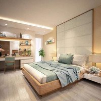 Chính Chủ Bán Gấp Căn Hộ 2 Phòng Ngủ70M2, Tầng Trung, Hướng Mát Tại Home City Giá Bán Chỉ Từ 70 Triệu/M2!