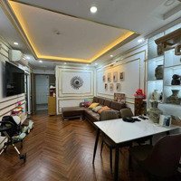 Bán Căn Hộ 60M2, 2 Phòng Ngủ 2 Vệ Sinhgiá Ưu Đãi Tại Ruby City Ct3, Giang Biên, Long Biên, Hà Nội