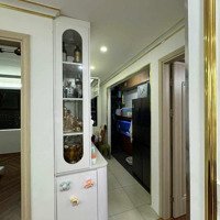 Bán Căn Hộ 60M2, 2 Phòng Ngủ 2 Vệ Sinhgiá Ưu Đãi Tại Ruby City Ct3, Giang Biên, Long Biên, Hà Nội