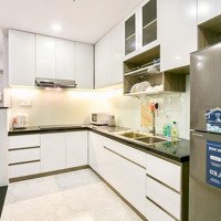 Cho Thuê Căn Hộ Cc Âu Cơ Tower Tân Phú.diện Tích88M2, 3 Phòng Ngủ- 2 Vệ Sinh Giá 11 Triệu/Th. Liên Hệ: 0899 552 651 Nhà Đẹp