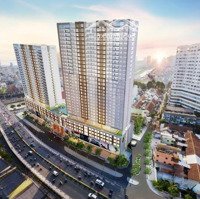 Căn Hộ Rivergate - Quận 4 - 2 Phòng Ngủ - Diện Tích: 57 M2 - Giá Chỉ Có: 4 Tỷ 450 Triệu - Em Tuấn