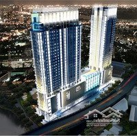 Căn Hộ Rivergate - Quận 4 - 2 Phòng Ngủ - Diện Tích: 57 M2 - Giá Chỉ Có: 4 Tỷ 450 Triệu - Em Tuấn