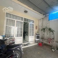 Ngang Khủng 6M - Hẻm Xe Hơi -Đường Hồ Bá Phấn Phước Long A - Diện Tích 90M2 - Giá Siêu Tốt