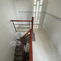 Cho Thuê Gấp Phòng Trọ 16M2 Tại Phường 18, Quận 4, Tp.hcm, Giá Bán 3 Triệu