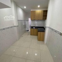 Cho Thuê Gấp Phòng Trọ 16M2 Tại Phường 18, Quận 4, Tp.hcm, Giá Bán 3 Triệu