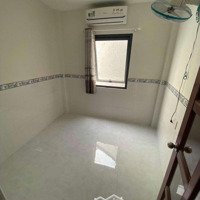 Cho Thuê Gấp Phòng Trọ 16M2 Tại Phường 18, Quận 4, Tp.hcm, Giá Bán 3 Triệu